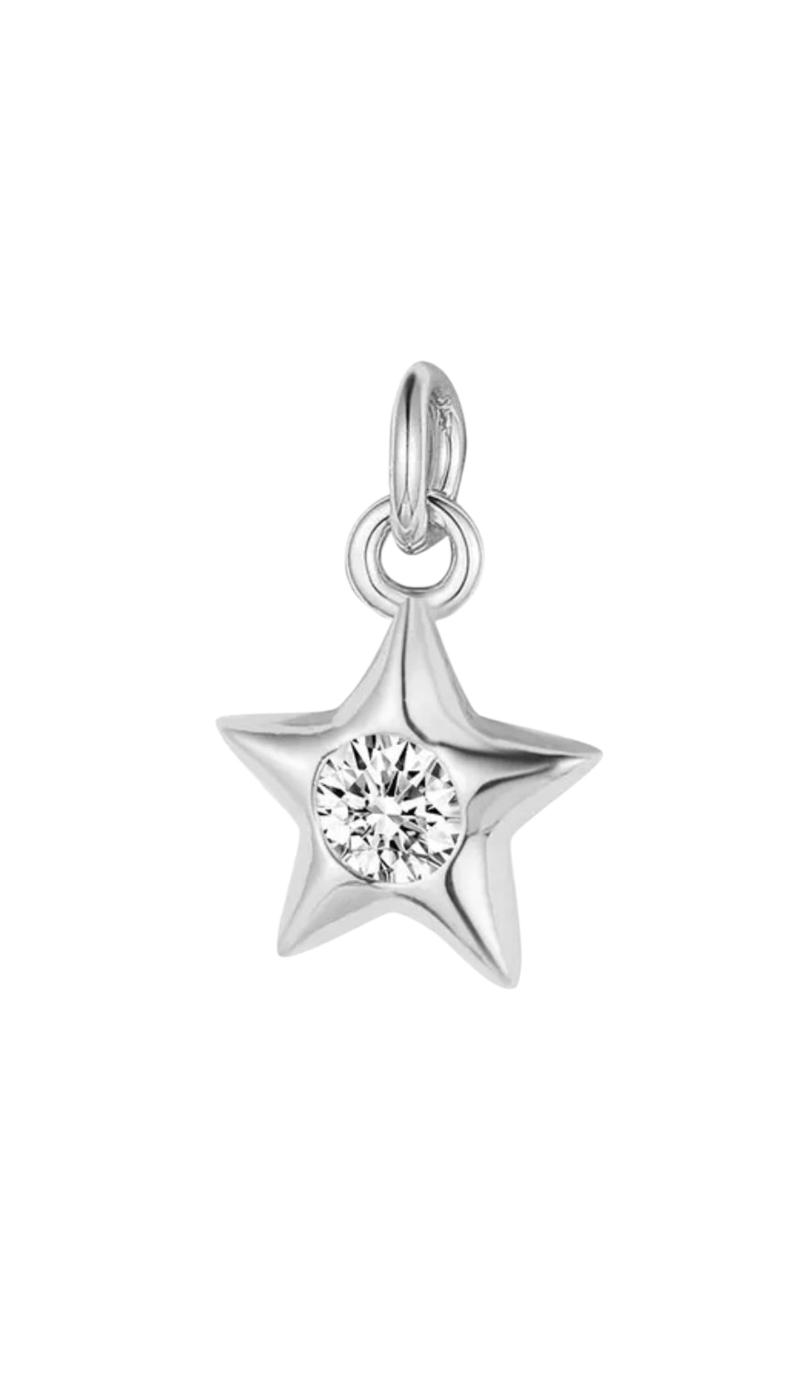 f5fbe587-a461-4e64-a8c1-d931603730e2