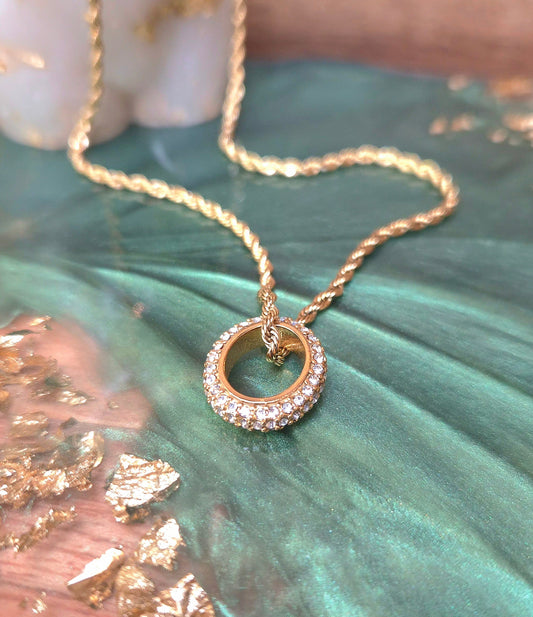 Top Fashion Jewellery Trends to Try Right Now