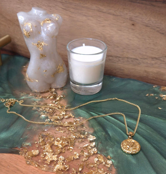 How to care for your Domià Jewellery - Tips and advice