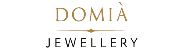 Domiá Jewellery