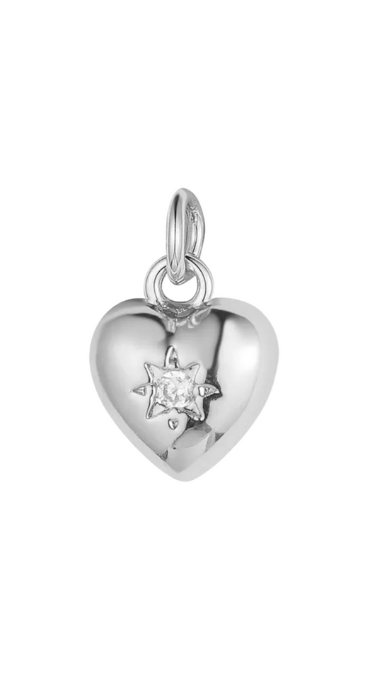 f13ccbff-8af1-4330-8b14-19d2caa5559c