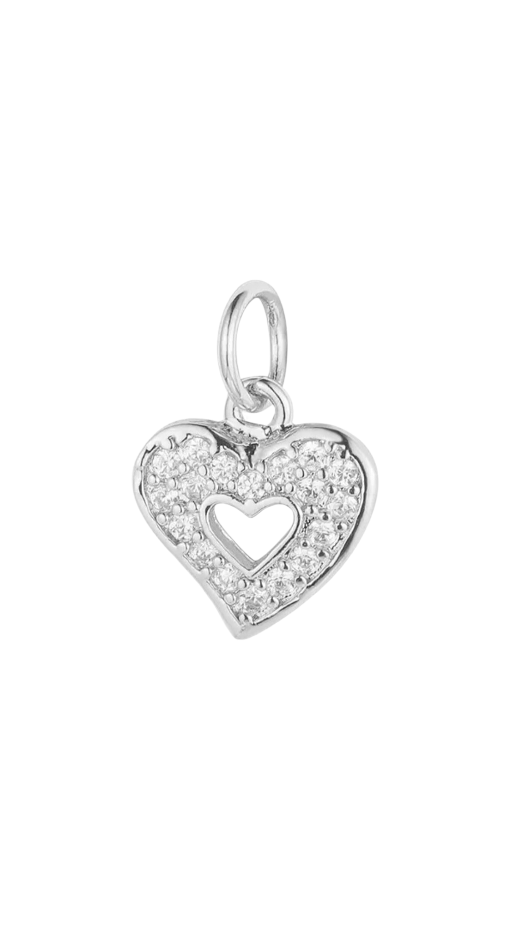 70c3da21-e9db-4a05-a544-d943fbf81264