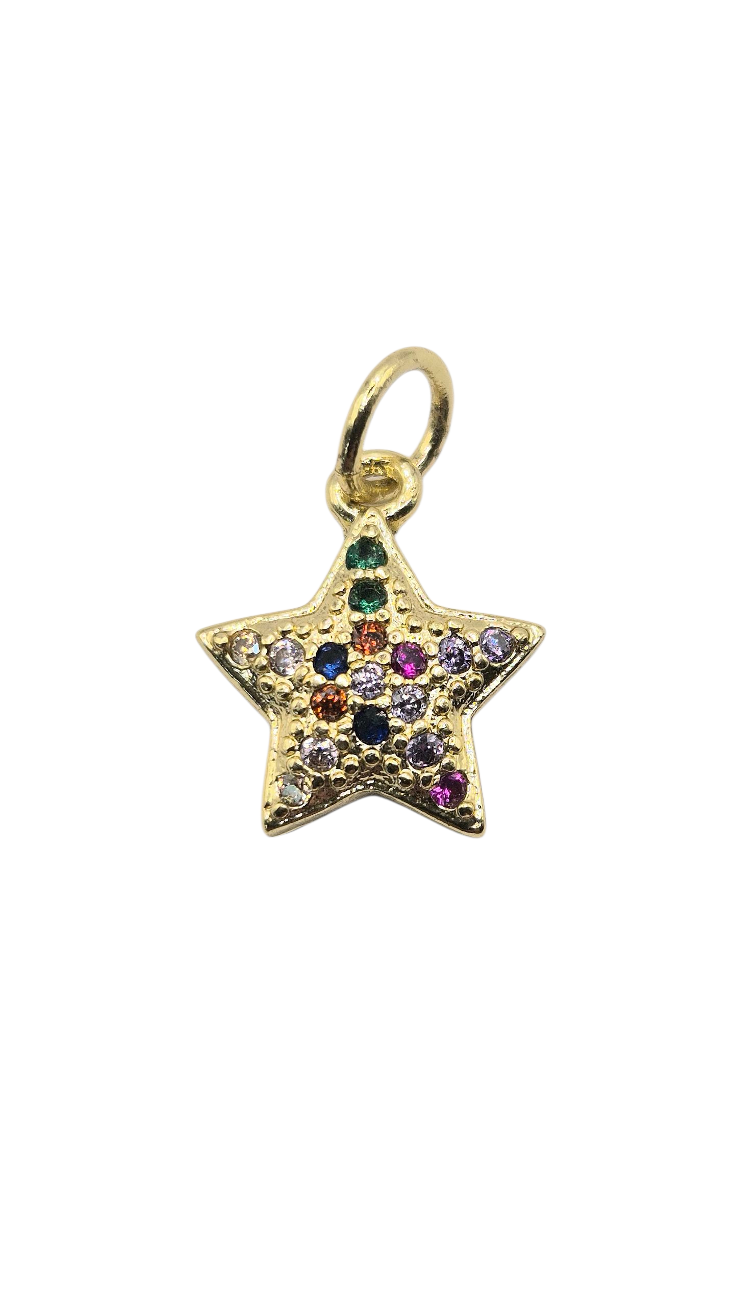 8a286771-5728-468c-94c8-6c8b83f64ef3